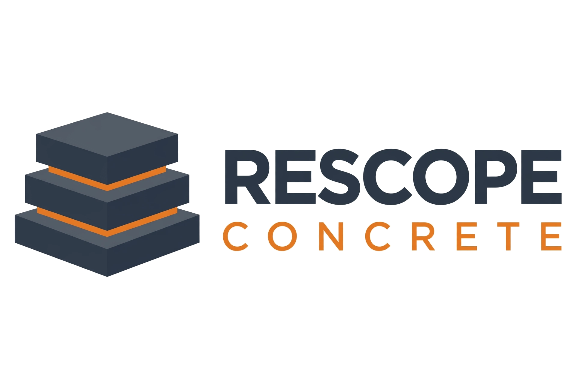 Rescope Concrete